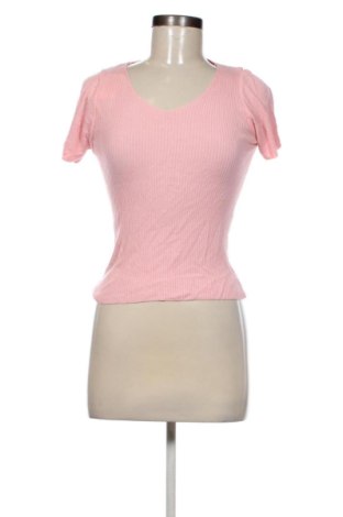 Bluză de femei Unbranded, Mărime S, Culoare Roz, Preț 31,49 Lei, #137268118
