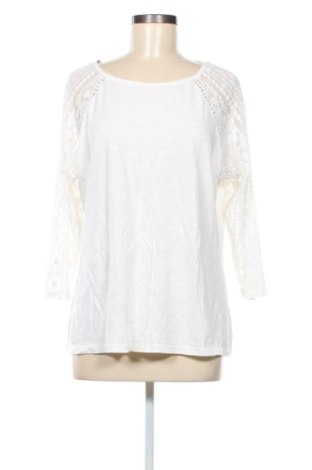 Damen Shirt Unbranded, Größe XL, Farbe Weiß, Preis 13,00 €, #137268235