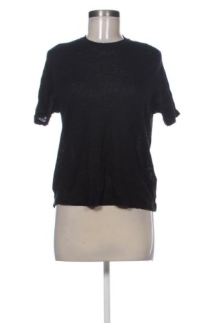Bluză de femei Mango, Mărime S, Culoare Negru, Preț 41,99 Lei, #137268904