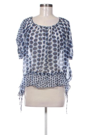 Bluzka damska Zara, Rozmiar M, Kolor Kolorowy, Cena 62,10 zł, #137269553