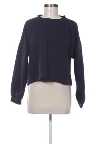 Bluzka damska Unbranded, Rozmiar M, Kolor Niebieski, Cena 24,20 zł, #137269581
