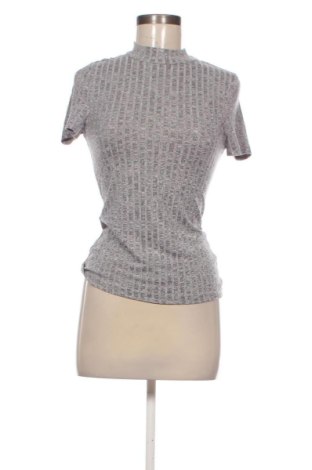 Damen Shirt SHEIN, Größe S, Farbe Grau, Preis € 6,00, #137269608