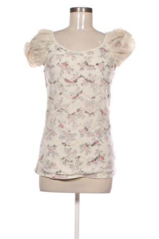 Bluză de femei Kling, Mărime S, Culoare Multicolor, Preț 78,74 Lei, #137269718