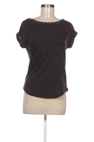 Bluză de femei Pimkie, Mărime M, Culoare Gri, Preț 31,49 Lei, #137269738