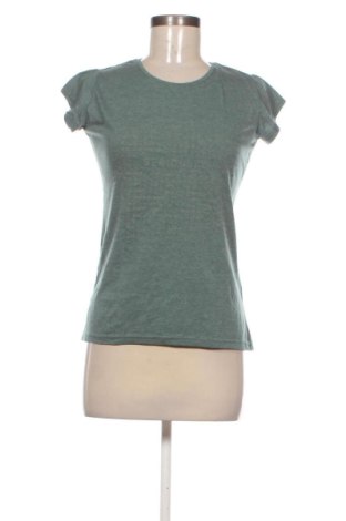 Damen Shirt Unbranded, Größe M, Farbe Grün, Preis € 7,00, #137269787