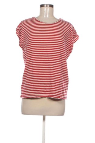 Bluză de femei Vero Moda, Mărime M, Culoare Multicolor, Preț 26,25 Lei, #137269821