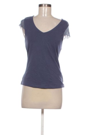 Damen Shirt ONLY, Größe M, Farbe Blau, Preis € 8,00, #137269967