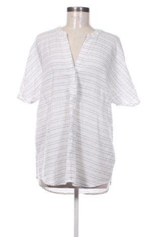 Bluză de femei Farhi By Nicole Farhi, Mărime M, Culoare Multicolor, Preț 70,00 Lei, #137270019