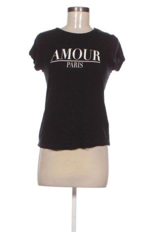 Bluză de femei Dorothy Perkins, Mărime M, Culoare Negru, Preț 36,74 Lei, #137270022
