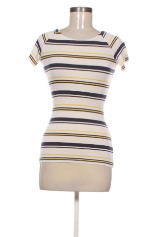 Bluză de femei Orsay, Mărime S, Culoare Multicolor, Preț 41,99 Lei, #137270054