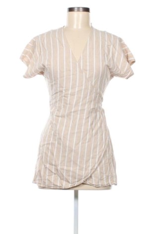 Bluză de femei Unbranded, Mărime S, Culoare Multicolor, Preț 47,24 Lei, #137270306