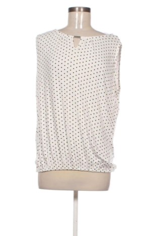 Damen Shirt Janina, Größe XL, Farbe Mehrfarbig, Preis € 10,00, #137271098