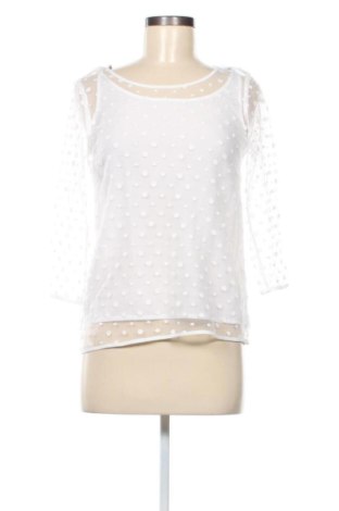 Dámska blúza Club Monaco, Veľkosť XS, Farba Biela, Cena  13,00 €, #137271135