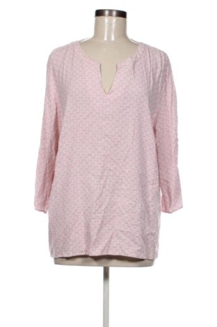 Bluză de femei Unbranded, Mărime XXL, Culoare Multicolor, Preț 89,23 Lei, #137271174