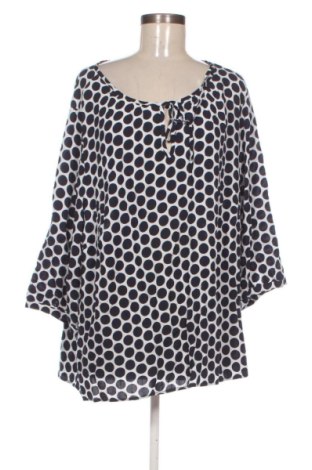 Bluză de femei Up 2 Fashion, Mărime 3XL, Culoare Multicolor, Preț 52,49 Lei, #137271296