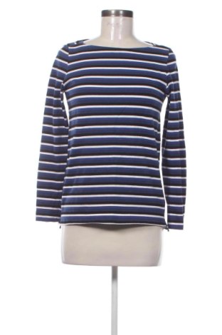 Bluză de femei Unbranded, Mărime M, Culoare Multicolor, Preț 31,49 Lei, #137271339