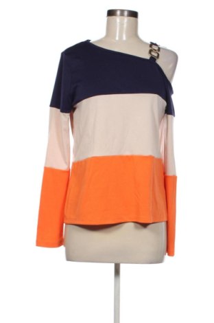 Bluză de femei ChicMe, Mărime M, Culoare Multicolor, Preț 31,49 Lei, #137271463