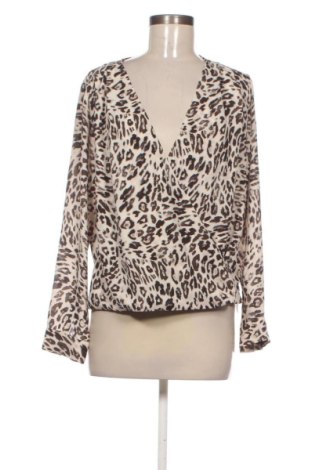 Bluză de femei Unbranded, Mărime M, Culoare Multicolor, Preț 31,49 Lei, #137271523