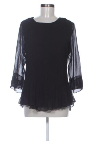 Bluză de femei Unbranded, Mărime XL, Culoare Negru, Preț 41,99 Lei, #137271772