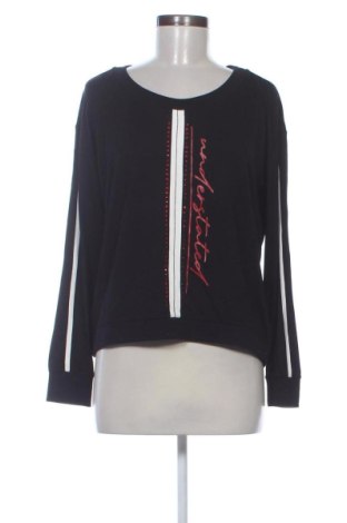 Damen Shirt Amy Vermont, Größe M, Farbe Schwarz, Preis € 6,00, #137271888