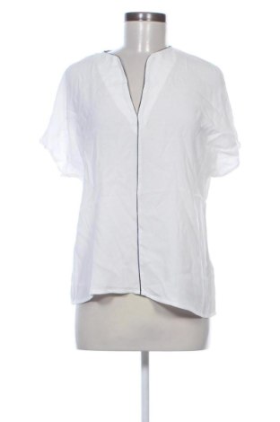 Damen Shirt Esprit, Größe M, Farbe Weiß, Preis € 13,00, #137272042