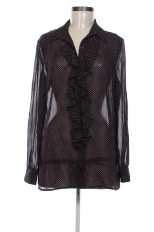 Bluză de femei Unbranded, Mărime L, Culoare Multicolor, Preț 44,99 Lei, #137272124