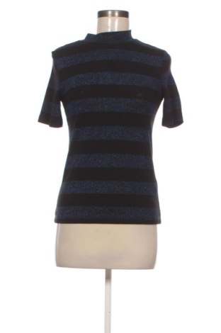 Bluză de femei Esprit, Mărime M, Culoare Multicolor, Preț 47,24 Lei, #137272333