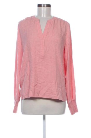 Bluză de femei Opus, Mărime S, Culoare Roz, Preț 62,99 Lei, #137272536