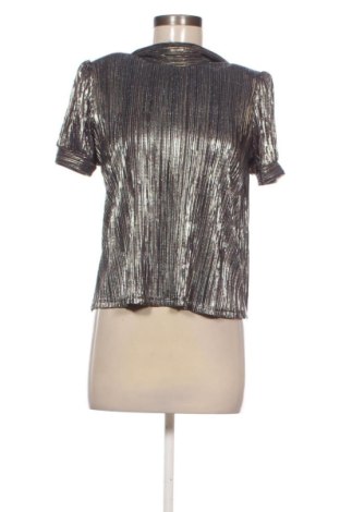 Bluză de femei Rinascimento, Mărime M, Culoare Multicolor, Preț 89,23 Lei, #137272600