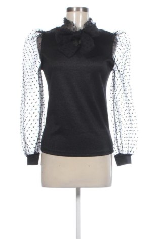 Bluză de femei NEW COLLECTION, Mărime M, Culoare Multicolor, Preț 89,23 Lei, #137272613