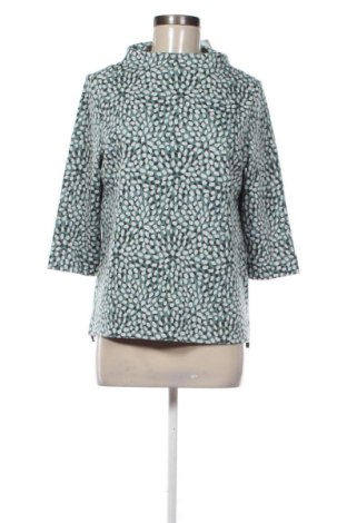 Bluză de femei Christian Berg, Mărime M, Culoare Multicolor, Preț 41,99 Lei, #137272837