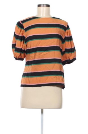Damen Shirt Unbranded, Größe M, Farbe Mehrfarbig, Preis 8,00 €, #137272943