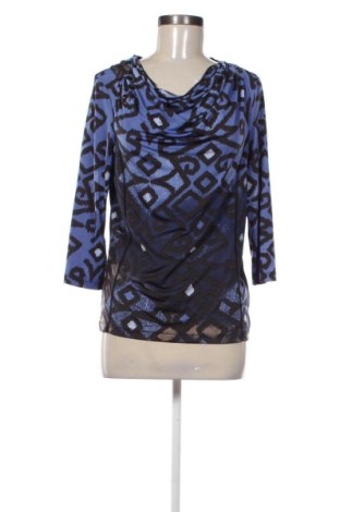 Bluză de femei Bonita, Mărime M, Culoare Multicolor, Preț 31,49 Lei, #137272972