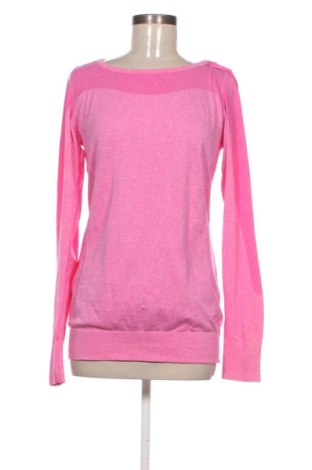 Damen Shirt Active, Größe S, Farbe Rosa, Preis 7,00 €, #137272980