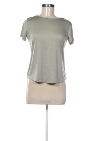 Bluză de femei Unbranded, Mărime S, Culoare Verde, Preț 36,74 Lei, #137273285