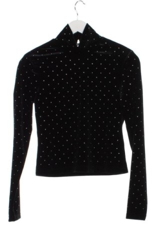 Bluzka damska Katy Perry exclusive for ABOUT YOU, Rozmiar XS, Kolor Czarny, Cena 177,99 zł, #137273313