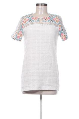Bluză de femei Unbranded, Mărime M, Culoare Multicolor, Preț 41,99 Lei, #137273373