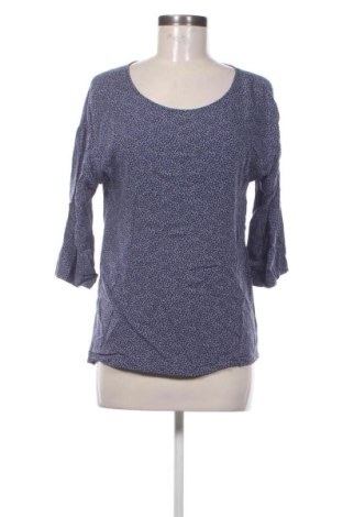 Bluză de femei Unbranded, Mărime M, Culoare Multicolor, Preț 31,49 Lei, #137273423