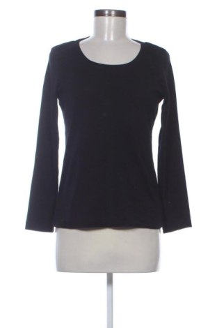 Bluză de femei Christian Berg, Mărime M, Culoare Negru, Preț 47,24 Lei, #137273429