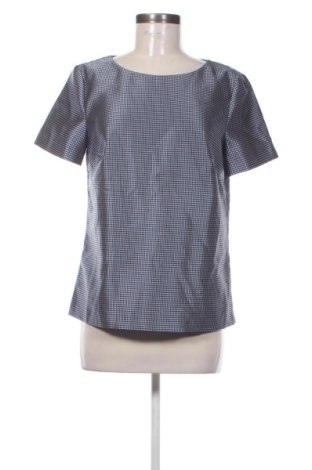 Bluză de femei Esprit, Mărime M, Culoare Multicolor, Preț 78,74 Lei, #137273518