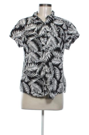 Bluză de femei Blue Motion, Mărime XL, Culoare Multicolor, Preț 61,99 Lei, #137273612