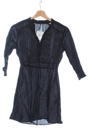 Bluză de femei Soya Concept, Mărime XS, Culoare Negru, Preț 26,25 Lei, #137273630