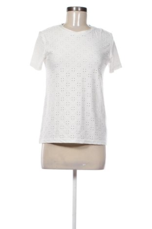 Дамска блуза Jdy, Размер S, Цвят Бял, Цена 7,00 €, #137273730