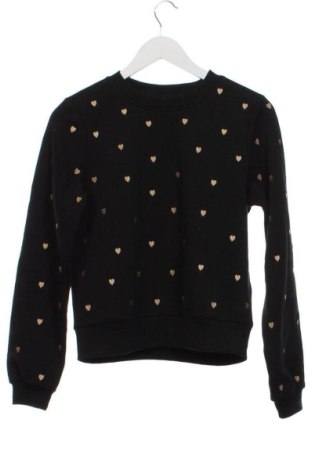 Bluză de femei ONLY, Mărime XS, Culoare Multicolor, Preț 128,99 Lei, #137273789