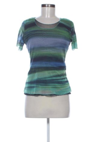 Bluză de femei Unbranded, Mărime S, Culoare Multicolor, Preț 41,99 Lei, #137273835