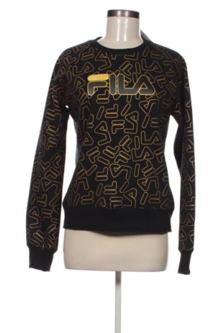 Bluză de femei FILA, Mărime M, Culoare Multicolor, Preț 110,23 Lei, #137273989