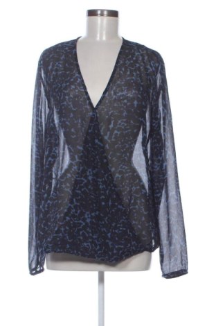Bluză de femei Janina, Mărime XL, Culoare Multicolor, Preț 57,74 Lei, #137274031