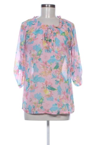 Bluză de femei Multiblu, Mărime M, Culoare Multicolor, Preț 31,49 Lei, #137274268