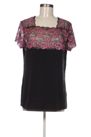 Bluză de femei Unbranded, Mărime XL, Culoare Multicolor, Preț 57,74 Lei, #137274333