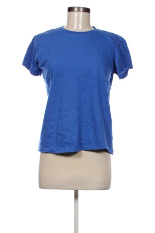 Bluză de femei Roly, Mărime M, Culoare Albastru, Preț 68,24 Lei, #137274358